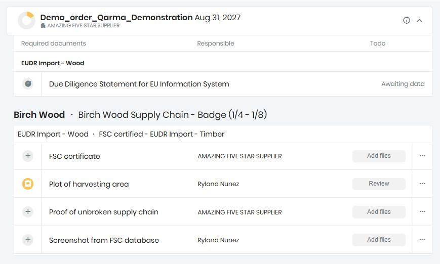 A screenshot of a computer 
AI-generated content may be incorrect.