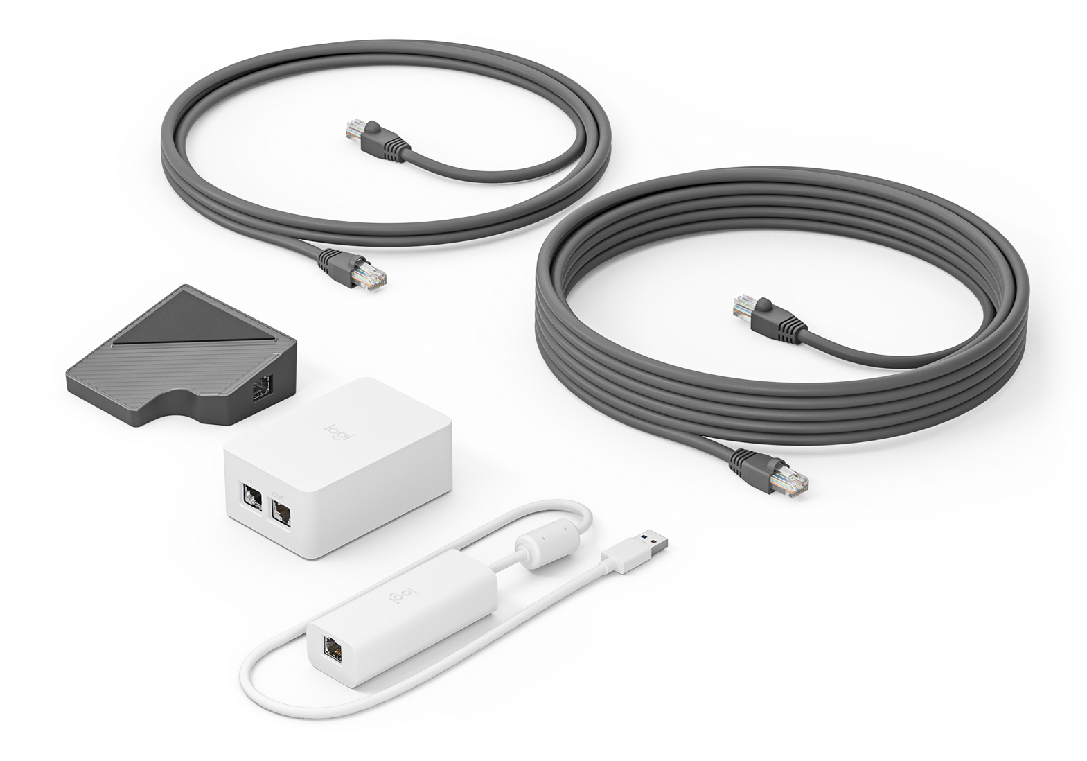 https://resource.logitech.com/content/dam/logitech/en/products/video-conferencing/cat5e-kit-for-tap/gallery-1-v2.png
