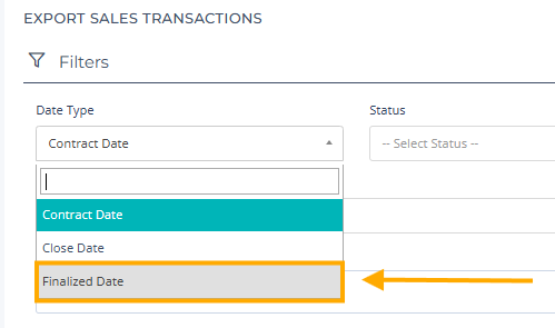 Screenshot 2026-02-09 163415