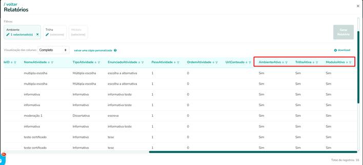 Tabela

O conteúdo gerado por IA pode estar incorreto.