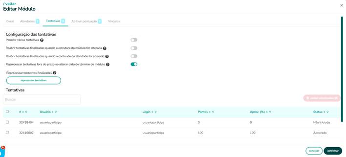 Interface gráfica do usuário

O conteúdo gerado por IA pode estar incorreto.