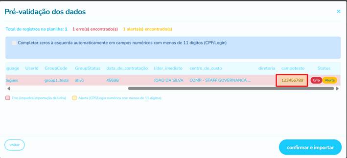 Interface gráfica do usuário, Aplicativo

O conteúdo gerado por IA pode estar incorreto.