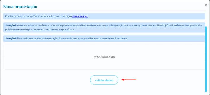 Interface gráfica do usuário, Texto, Aplicativo, Email

O conteúdo gerado por IA pode estar incorreto.