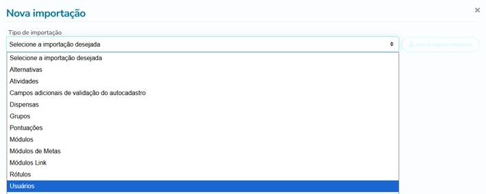 Interface gráfica do usuário, Texto, Aplicativo

O conteúdo gerado por IA pode estar incorreto.