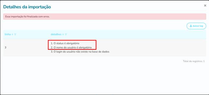 Interface gráfica do usuário, Texto, Aplicativo, Email

O conteúdo gerado por IA pode estar incorreto.