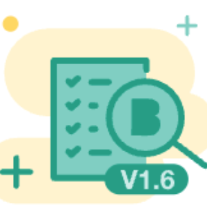 Entendendo Avaliação de Impacto B