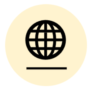 Environment Impact Area