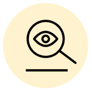 À quoi s'attendre lors de votre premier audit