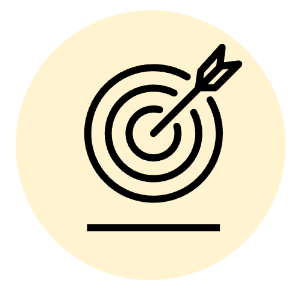 Guias de Tópicos de Impacto