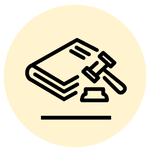 B Lab Standards and Other Standards or Regulations