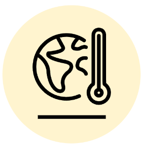 conceitos estruturais para as Normas V2.1