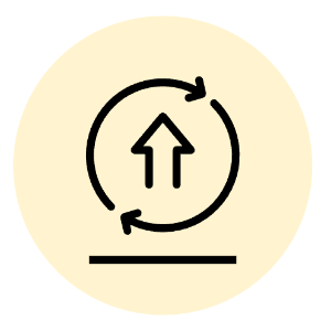 Recertifying on V2.1 for the first time