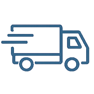 Delivery and collections