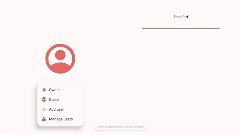 A screenshot of a phone AI-generated content may be incorrect.