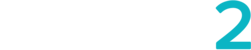 Opus 2 logo