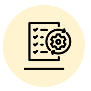 Adaptation of Baseline Requirements into V2 Standards