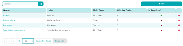 A screenshot of a computer

AI-generated content may be incorrect.