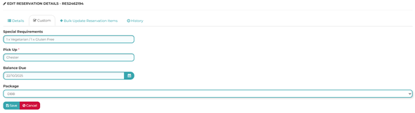 A white rectangular object with blue lines

AI-generated content may be incorrect.