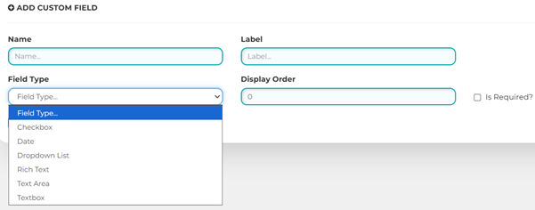 A screenshot of a computer

AI-generated content may be incorrect.