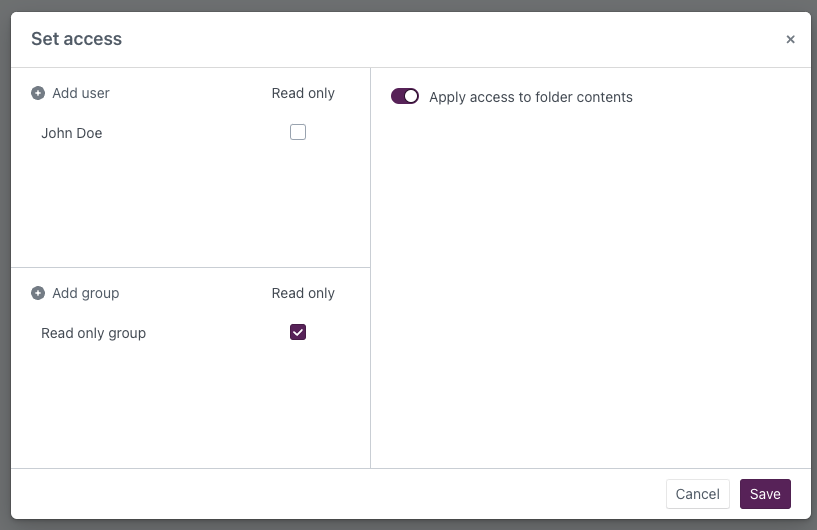 A screenshot of a computer 
Description automatically generated