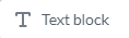 text_block.png