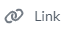 link.png