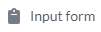 input_form.png