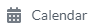 calendar.png