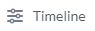 timeline.png