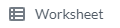worksheet.png