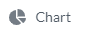 chart.png