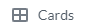 cards.png