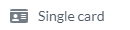 single_card.png