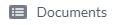 documents.png