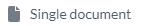 single_document.png