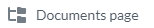 documents_page.png