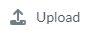 Upload.png