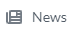 News.png