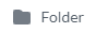 Folder.png