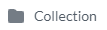 collection_portal.png