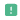 Slipsheet__password_or_unsupported_format_.png