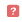 Not_received.png