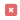 Unreadable_file___corrupted.png