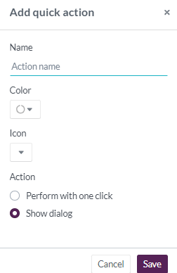 Quick_actions.png