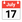 :date: