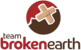 Freshworks Logo