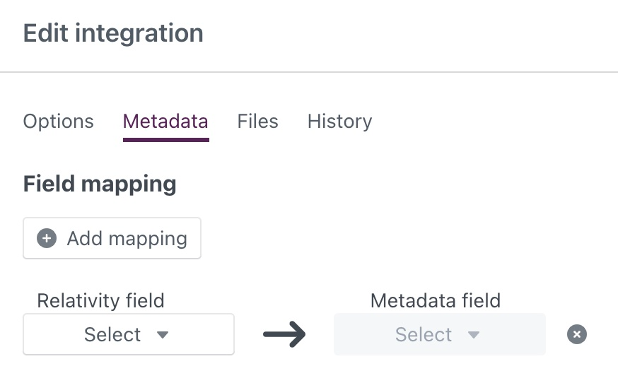 A screenshot of a computer AI-generated content may be incorrect.