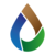 Freshworks Logo