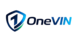 Logo Freshworks