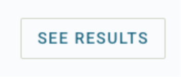 The "SEE RESULTS" button on the course home page, attached to an assignment.